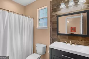 404 Governor Treutlen Circle, Pooler, GA 31322 - Photo 5