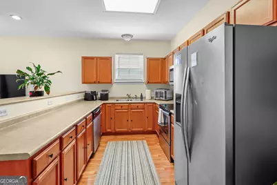 404 Governor Treutlen Circle, Pooler, GA 31322 - Photo 7