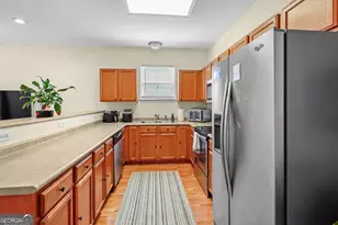 404 Governor Treutlen Circle, Pooler, GA 31322 - Photo 7