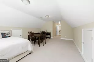 119 Abbington Way, Clarkesville, GA 30523 - Photo 35