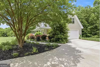 119 Abbington Way, Clarkesville, GA 30523 - Photo 45