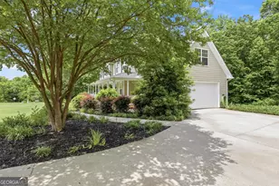 119 Abbington Way, Clarkesville, GA 30523 - Photo 45