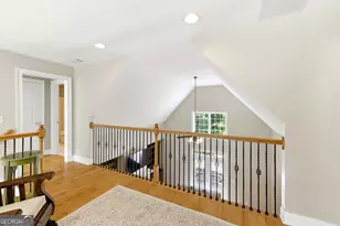 119 Abbington Way, Clarkesville, GA 30523 - Photo 27