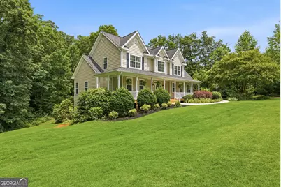 119 Abbington Way, Clarkesville, GA 30523 - Photo 43