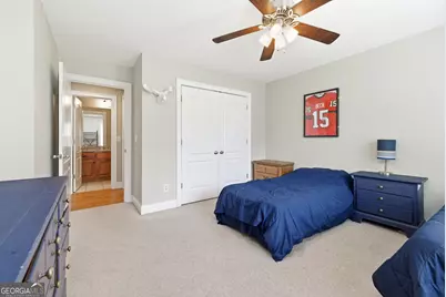 119 Abbington Way, Clarkesville, GA 30523 - Photo 33