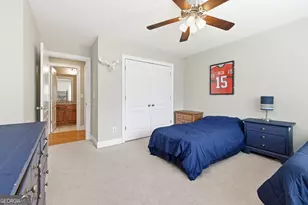 119 Abbington Way, Clarkesville, GA 30523 - Photo 33