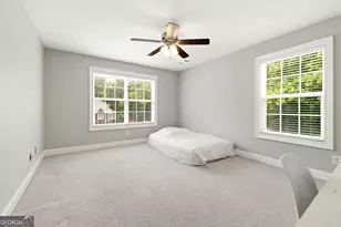 119 Abbington Way, Clarkesville, GA 30523 - Photo 29