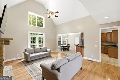 119 Abbington Way, Clarkesville, GA 30523 - Photo 9