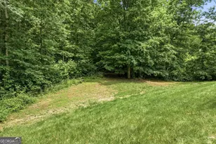 119 Abbington Way, Clarkesville, GA 30523 - Photo 41