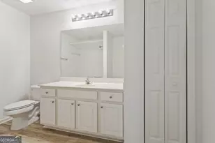 400 Silver Summit Dr SE, Conyers, GA 30094 - Photo 21