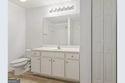 400 Silver Summit Drive SE, Conyers, GA 30094 - Photo 21