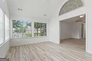 400 Silver Summit Dr SE, Conyers, GA 30094 - Photo 15