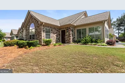 400 Silver Summit Drive SE, Conyers, GA 30094 - Photo 3