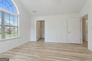 400 Silver Summit Dr SE, Conyers, GA 30094 - Photo 23