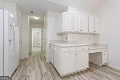 400 Silver Summit Drive SE, Conyers, GA 30094 - Photo 11