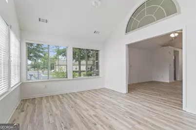 400 Silver Summit Drive SE, Conyers, GA 30094 - Photo 15
