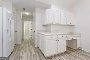 400 Silver Summit Dr SE, Conyers, GA 30094 - Photo 11
