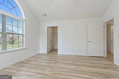 400 Silver Summit Drive SE, Conyers, GA 30094 - Photo 23