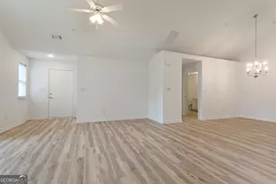 400 Silver Summit Dr SE, Conyers, GA 30094 - Photo 7