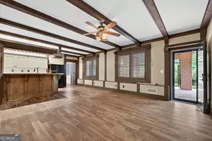 4075 Anastasia, McDonough, GA 30253 - Photo 39