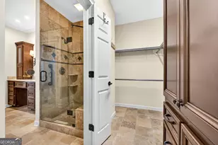 4075 Anastasia, McDonough, GA 30253 - Photo 29