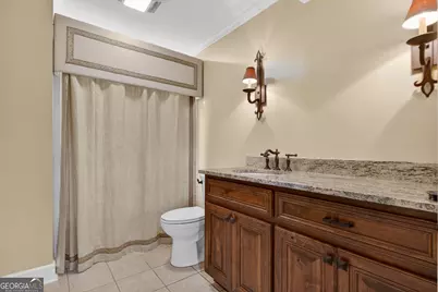 4075 Anastasia, McDonough, GA 30253 - Photo 47