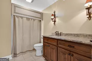 4075 Anastasia, McDonough, GA 30253 - Photo 47