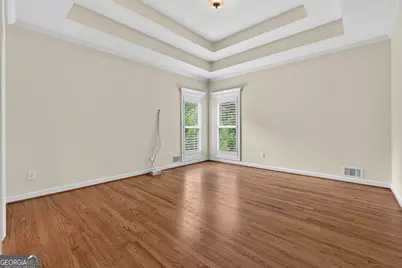 4075 Anastasia, McDonough, GA 30253 - Photo 23