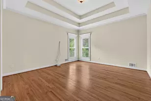 4075 Anastasia, McDonough, GA 30253 - Photo 23