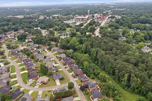 4075 Anastasia, McDonough, GA 30253 - Photo 55