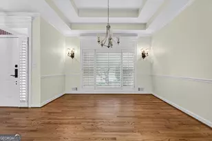 4075 Anastasia, McDonough, GA 30253 - Photo 7