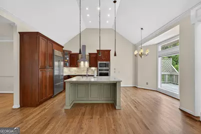 4075 Anastasia, McDonough, GA 30253 - Photo 13