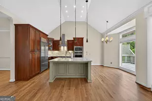 4075 Anastasia, McDonough, GA 30253 - Photo 13