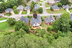 4075 Anastasia, McDonough, GA 30253 - Photo 53