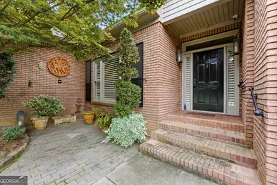 4075 Anastasia, McDonough, GA 30253 - Photo 5