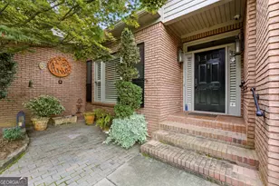 4075 Anastasia, McDonough, GA 30253 - Photo 5
