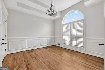 4075 Anastasia, McDonough, GA 30253 - Photo 9