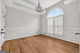 4075 Anastasia, McDonough, GA 30253 - Photo 9