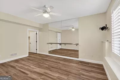 4075 Anastasia, McDonough, GA 30253 - Photo 43
