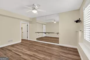 4075 Anastasia, McDonough, GA 30253 - Photo 43