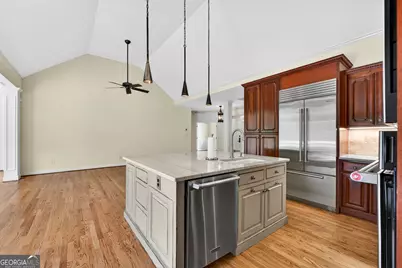 4075 Anastasia, McDonough, GA 30253 - Photo 15
