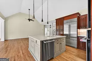4075 Anastasia, McDonough, GA 30253 - Photo 15