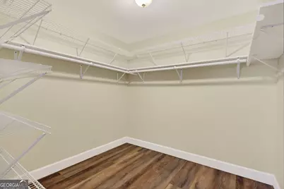 4075 Anastasia, McDonough, GA 30253 - Photo 45