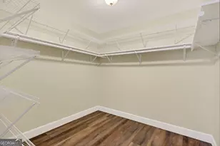 4075 Anastasia, McDonough, GA 30253 - Photo 45