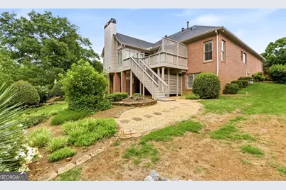 4075 Anastasia, McDonough, GA 30253 - Photo 35