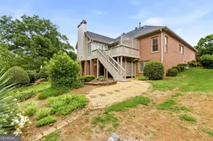 4075 Anastasia, McDonough, GA 30253 - Photo 35