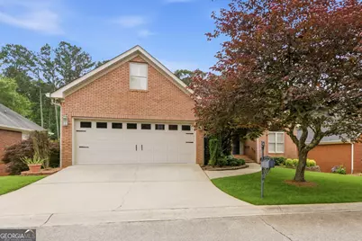 4075 Anastasia, McDonough, GA 30253 - Photo 3