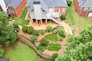 4075 Anastasia, McDonough, GA 30253 - Photo 21