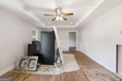 6774 James D Simpson Avenue, Douglasville, GA 30134 - Photo 7