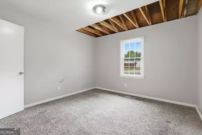 6774 James D Simpson Avenue, Douglasville, GA 30134 - Photo 15
